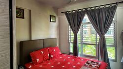 Blk 126A Eastdelta @ Canberra (Sembawang), HDB 5 Rooms #481033941